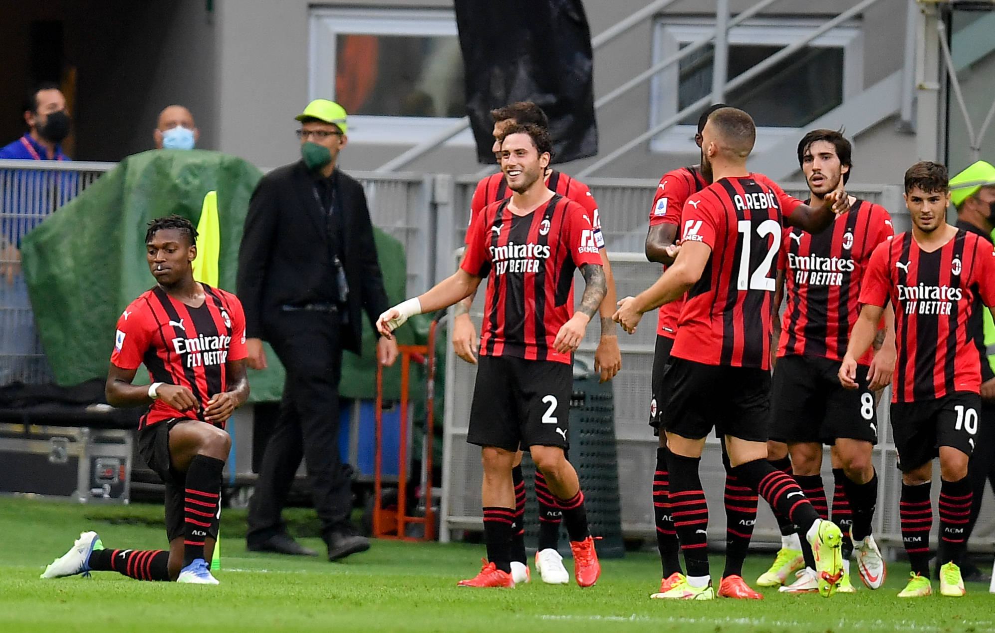 CSGO一线队伍进入休赛期，Weplay宣布青训赛事接上