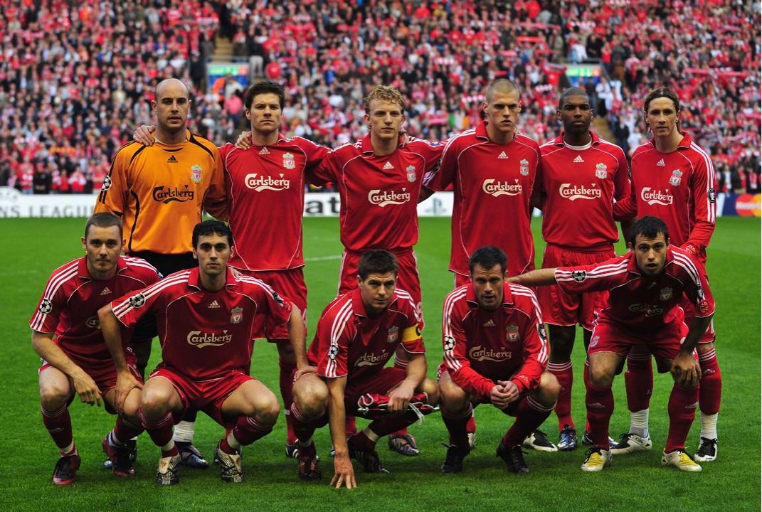 手机《PUBG》携手保时捷，开启备战寒冬计划