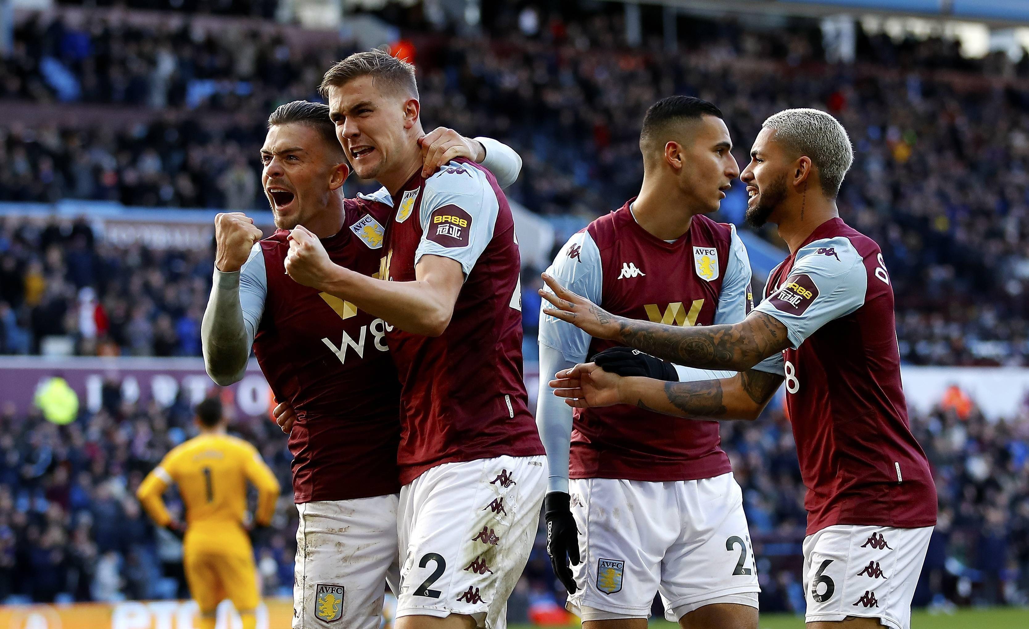 Mouz 将参加 2025 年 BLAST Open Fall 的决赛