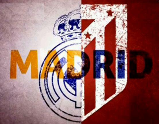 TenZ 在271天的休息后输掉了他的第一场官方比赛