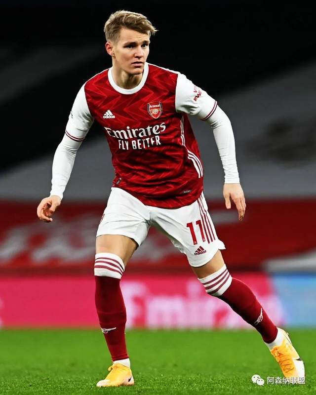 NAVI将面对 M80 ， Spirit 将与 GamerLegion 在PGL Astana 2025第一轮交锋