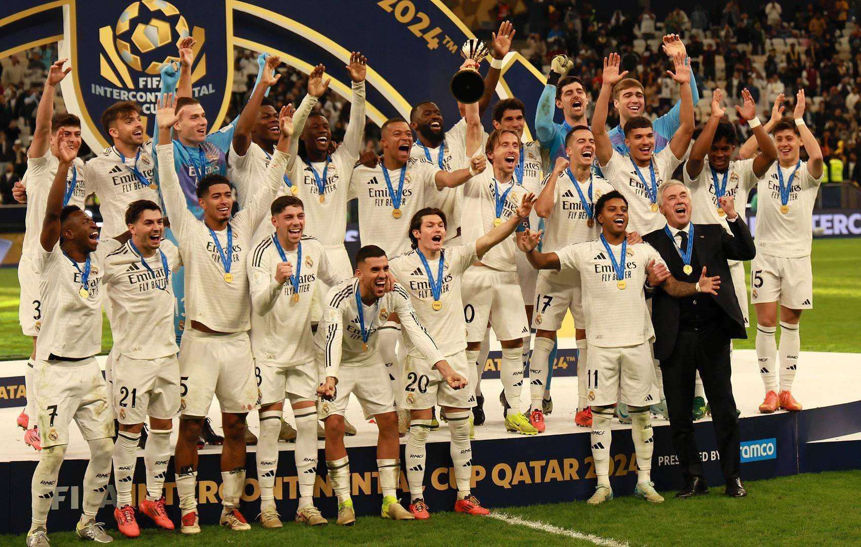 ZywOo 的金色贴纸在 Austin Major中成为最贵的