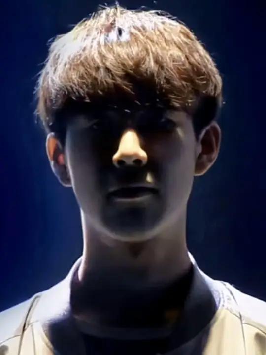 血溅赛场！NiKo斩获对阵Vitality单场MVP