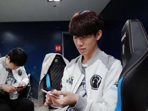 Anderzz 加入 G2 Esports Valorant