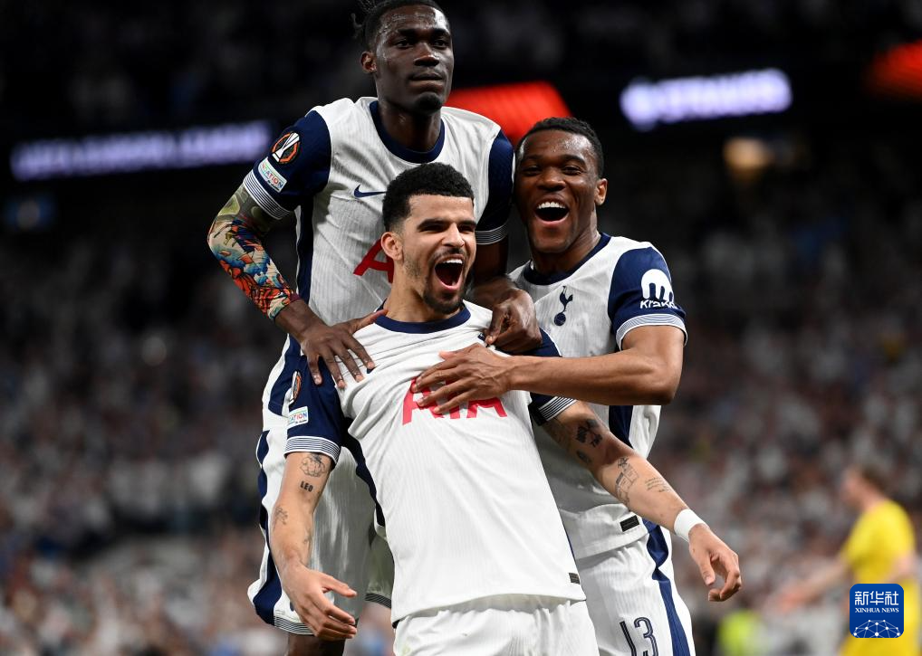 【赛前预告】CSGO虎牙黑马联赛第七赛季，1月18日 Lynn Vision vs mazaalai