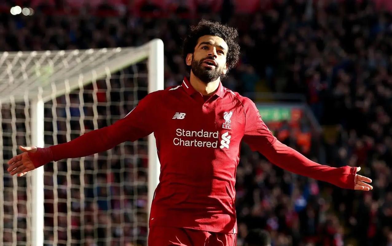 HLTV本周世界排名：大赛间隙，风平浪静