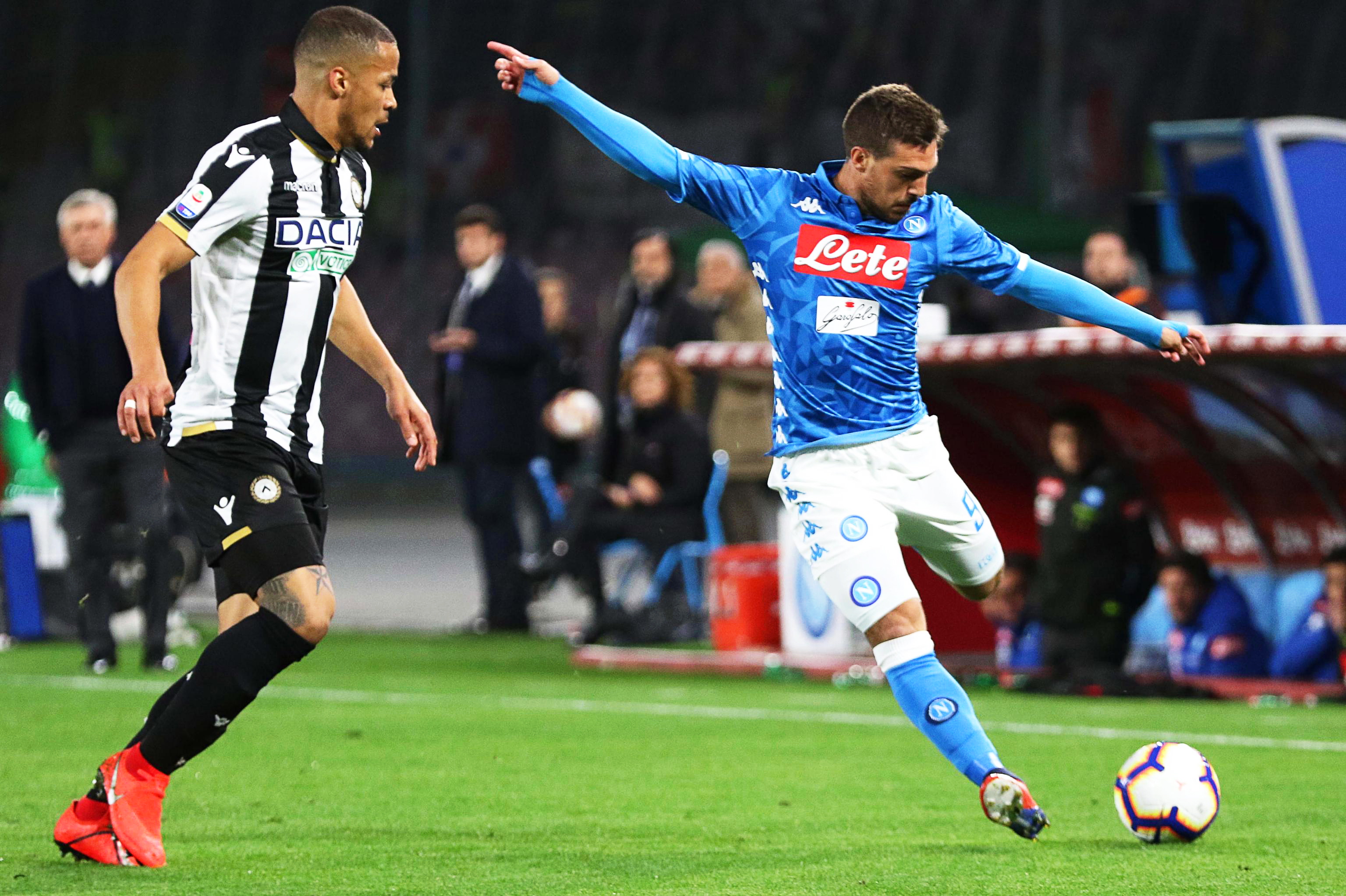 milkyway ：感谢乐言认可我的千珏，希望能跟他在野区里碰一碰