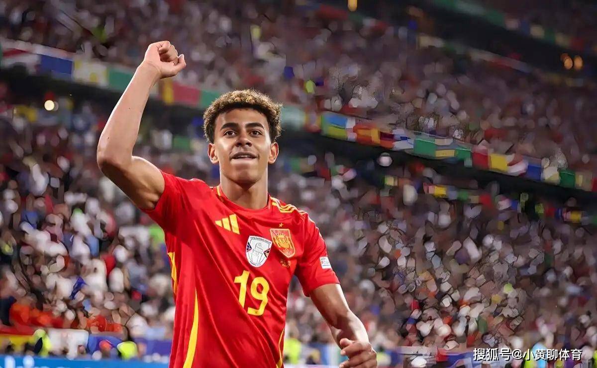 【预测】2020KPL秋季赛10.30赛程，VG vs GK；TES vs RW；LGD vs WE