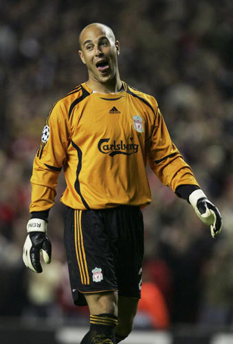 宁王观看了Quesanti的极限拉扯： rookie 被他的终极技能阻挡， TS 再也撑不住了，真是 TS ！