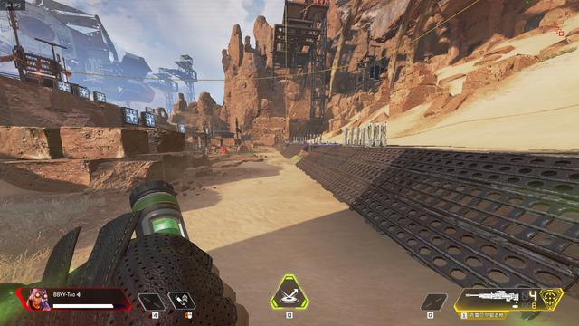 DOTA2官推更新 玩家推测T11或在新加坡举办