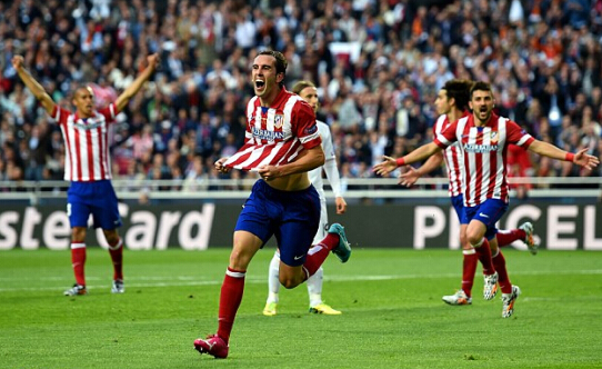 外媒统计LPL选手出场次数：Meiko 789场，小虎774场，Rookie751场