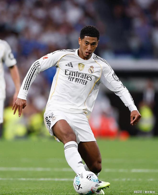 媒体人：LOL项目沙特方面还额外给了100万美元 8个队伍平均分