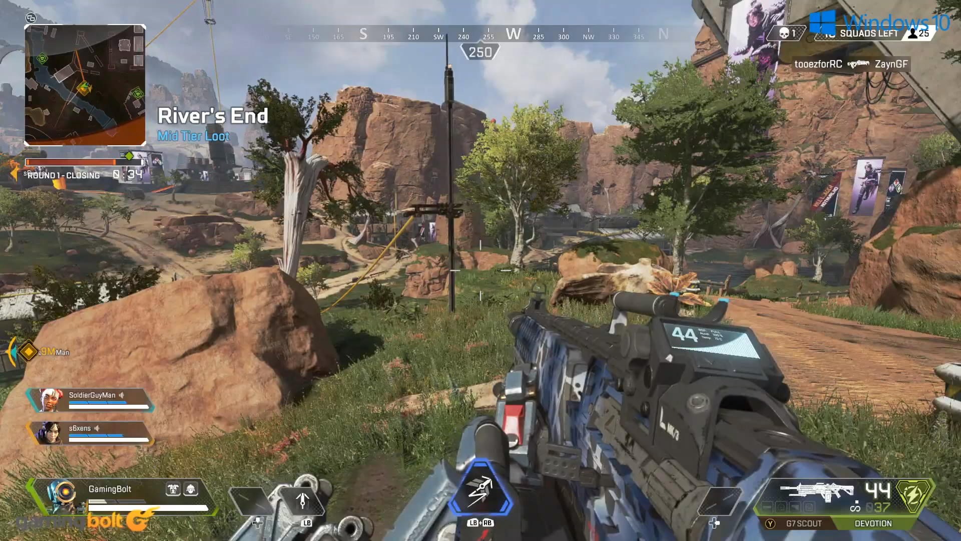 LPL夏季赛定组赛最数据：Elk场均8杀，荣膺击杀王