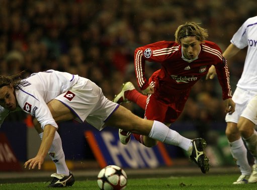 极致团队合作，G2的完美技能组合赢得了第一场比赛！G2 1-0 TE