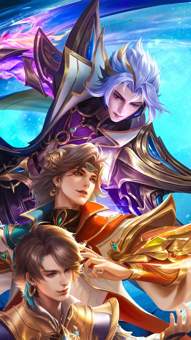 Vitality 的统治和 m0NESY 的首次亮相 Falcons - IEM墨尔本2025首个比赛日的结果