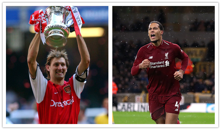 Twistzz 返回到 FaZe Clan