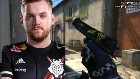 LPL夏季赛常规赛第二周趣味数据：热门英雄胜率仅泰坦达50%