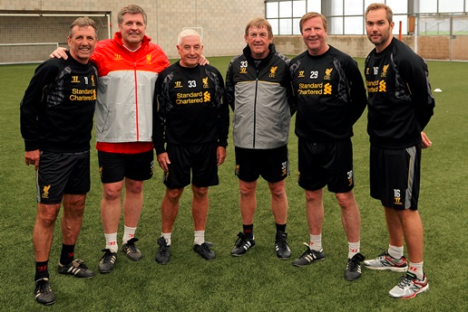 LOL手游世界赛2022全球冠军杯入围赛 DAY1 赛程