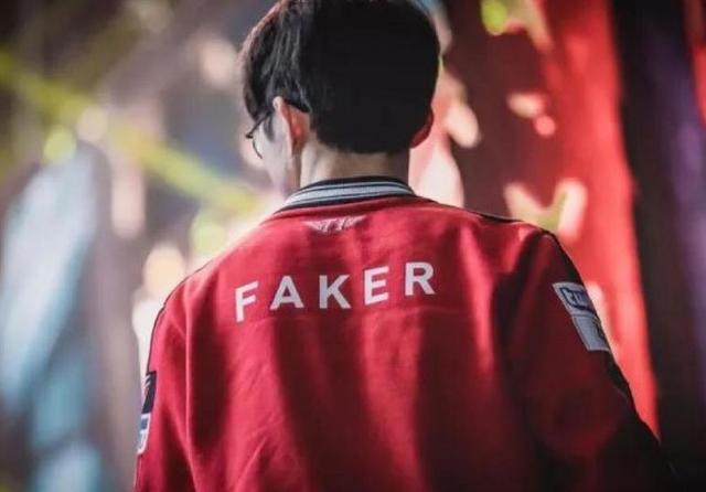 FaZe将对阵Liquid， FURIA Esports vs Astralis 争夺IEM科隆2025阶段2的名额