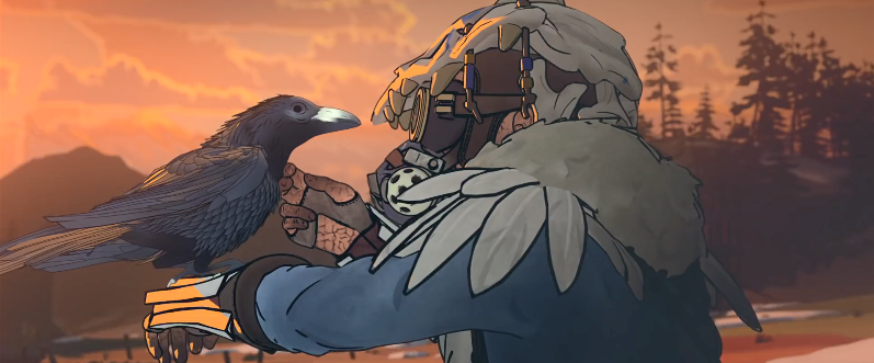 LGD俱乐部发布公告：TI10事件调查结束，没有假赛