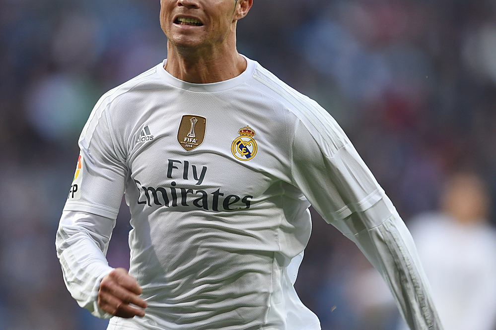 传闻：UNFAKE将加入Vitality