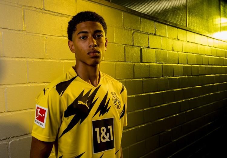 EliGe谈到他回归Liquid时说：“我觉得是时候回家了”