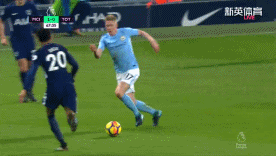 【前瞻】2025LPL春季赛 LGD vs TT，TT先一步找回状态