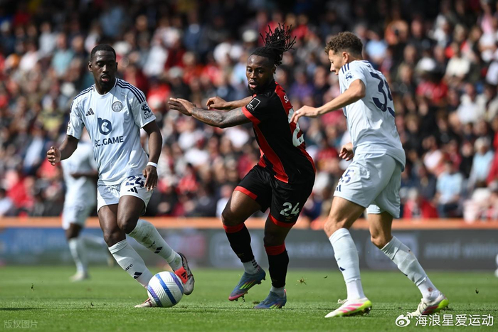 英雄联盟S10转会小道消息：TSM大师兄退役？Perkz出走G2？