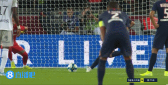 CSGO BLAST秋季赛直播分组确定