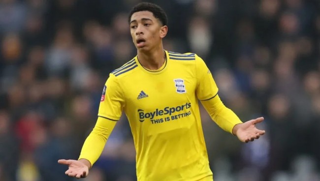 参赛队伍将在夏季休赛后首次参加的 BIG lan 赛事中揭晓