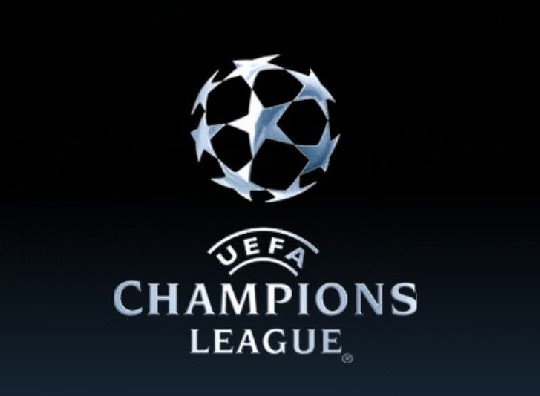 Ale：这赛季的奎桑提我觉得还得削吧