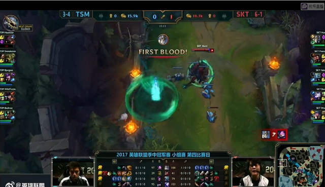 昔日冠军核心惨遭质疑，QGHappy还能再依靠他吗？