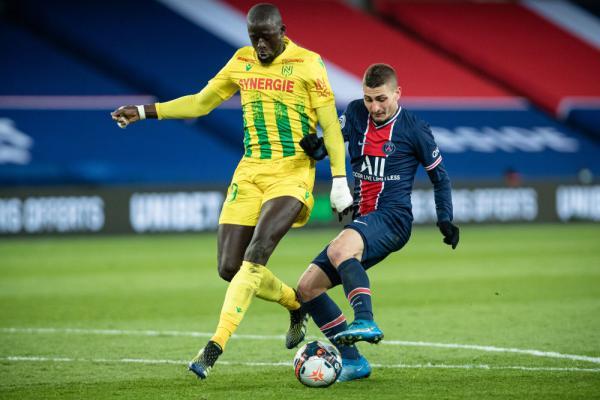 Gen.G Esports 被 Nongshim RedForce 淘汰出局；来自 LCK Cup 2025