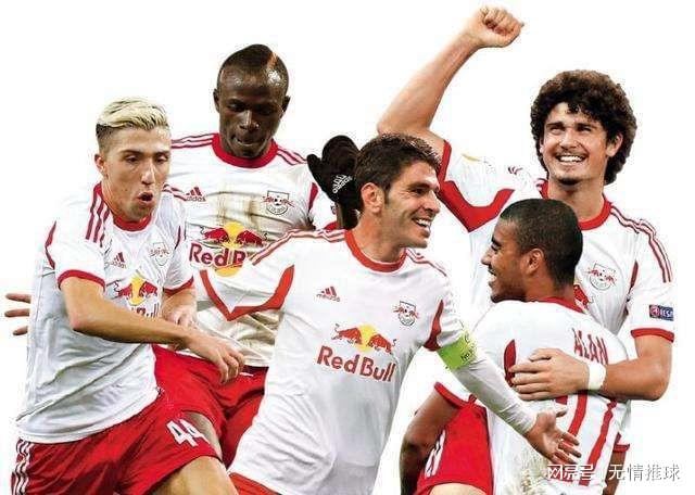 Vitality连续第18次晋级季后赛阶段