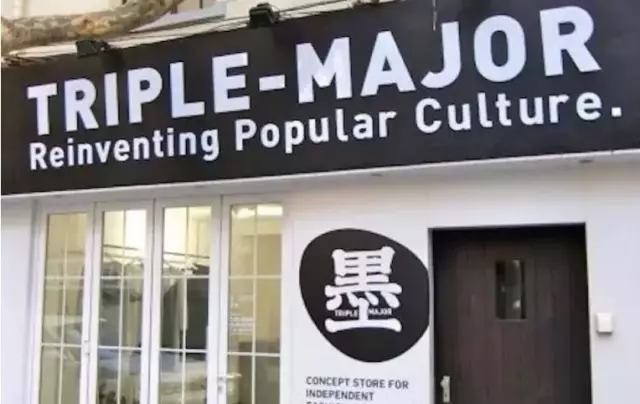 Qianshi宣布退役：也许我们会以不同的身份再相见！谢谢