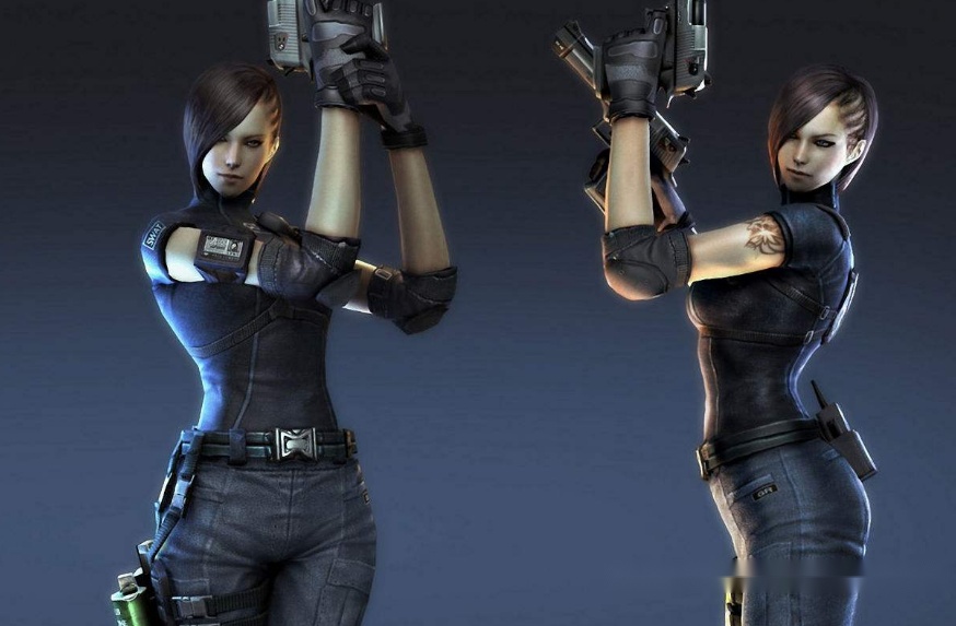 骑士之路对阵出炉！LGD交手IG，NIP直面RA，OMG对阵TT