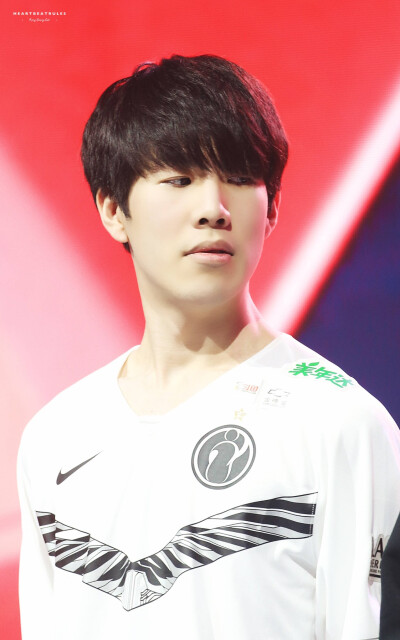 盘点CS中最经典的5张人质地图，这里面有你的回忆吗？