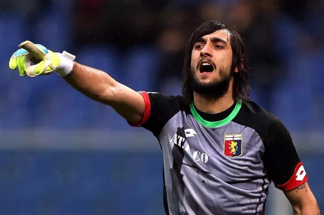 T1无缘首个国际赛事，同时自2021年起各项赛事首次无缘四强