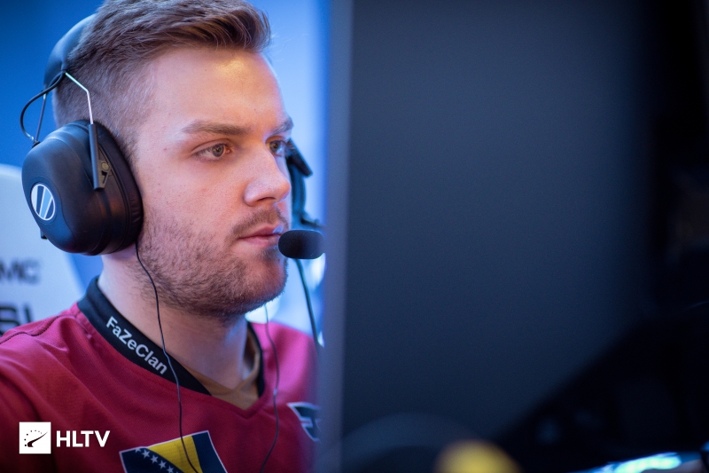 【赛前预告】王者荣耀冬季冠军杯，1月7日 重庆QGhappy vs 南京Hero久竞