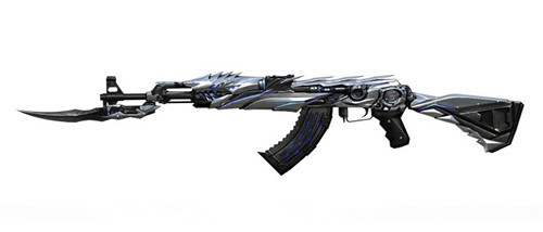 【前瞻】2025LPL春季赛FPX vs LNG 野区资源将成为胜负手