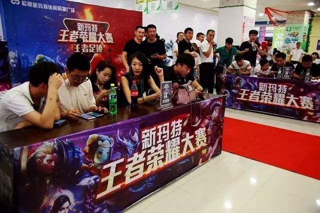 OBGG 更新 EDward Gaming 球员名单： Angel 和 Xiaohao 可能在下个赛季同队出战