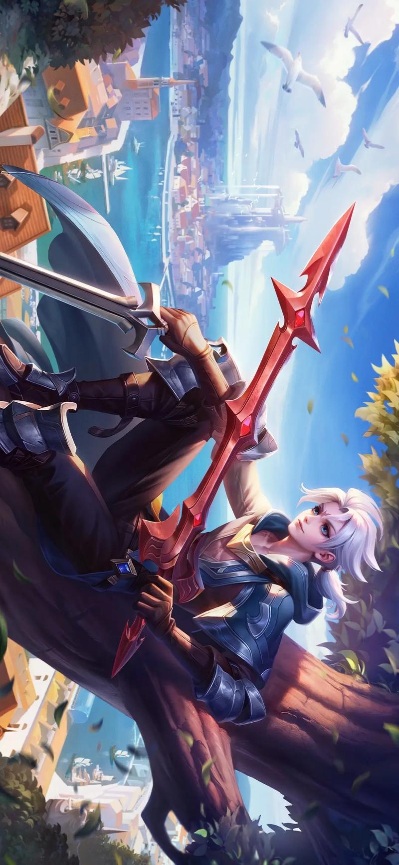 BDS 3-0 VIT：Bo生死局超鬼全场迷失，BDS横扫VIT挺进决赛