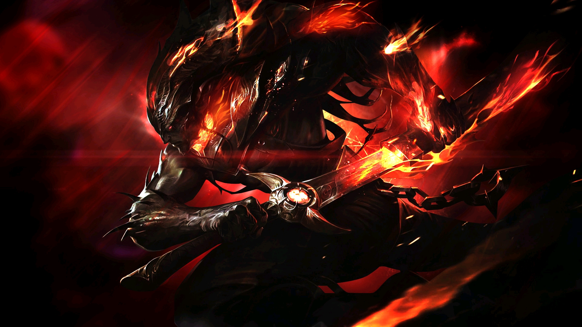 LPL春季赛今日首发名单：Flandre依旧被换下 TheShy大战Bin