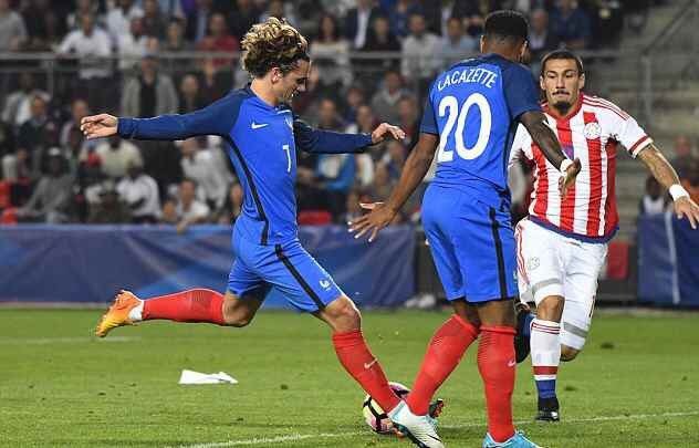 CSGO狂哥YEKINDAR正式加盟Liquid