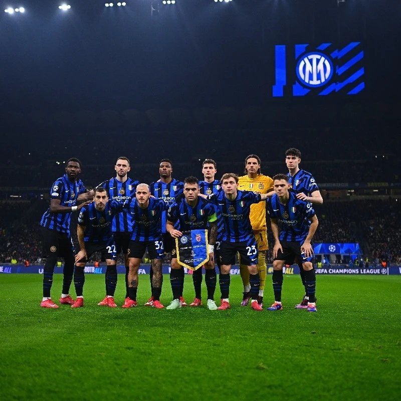 荣？TYLOO 0-2不敌MOUZ告别CSGO IEM科隆