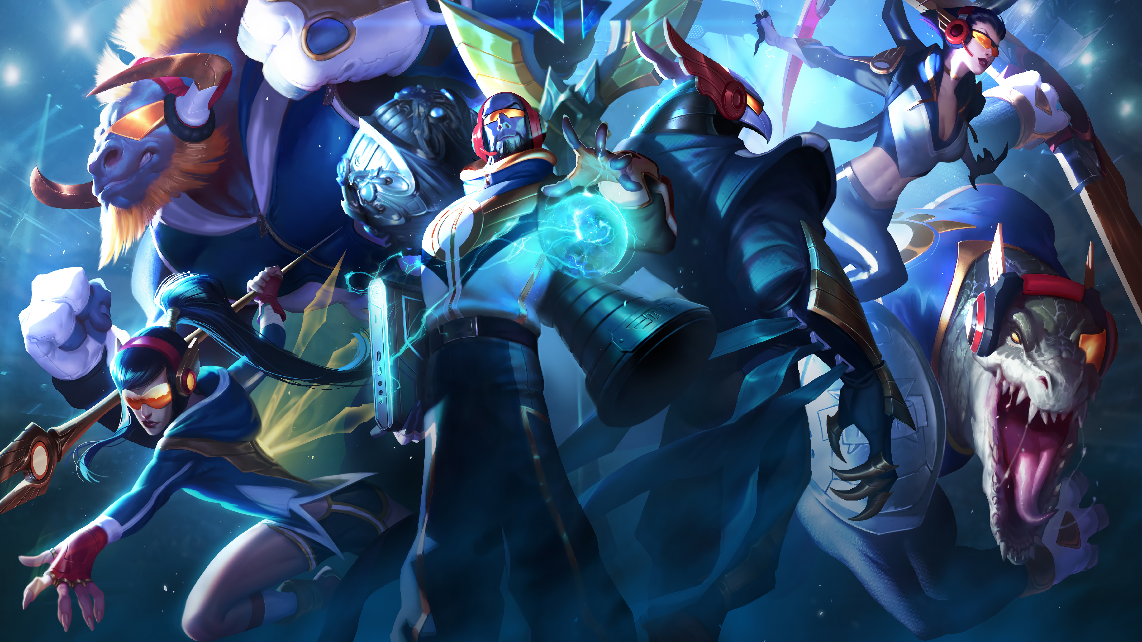 CSGO比分：EPL S12，FaZe颓势尽显1：2被Spirit翻盘