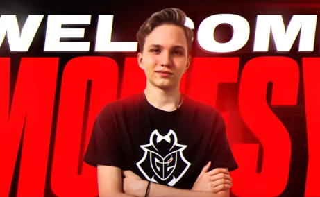 LCK里程碑：Faker联赛2400杀，Ruler联赛300胜