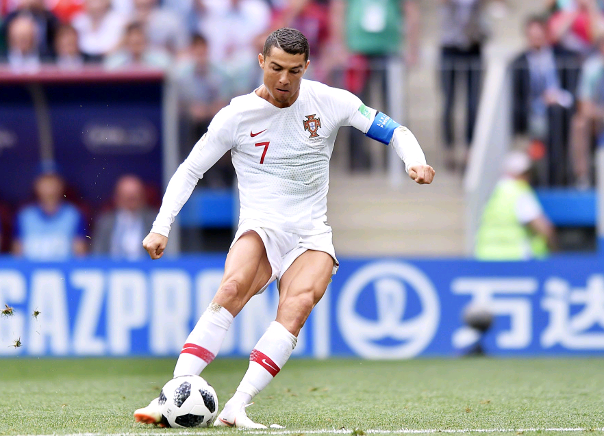 【战报】2021KPL春季赛常规赛第二轮W2D2，武汉eStarPro 3-1 TES