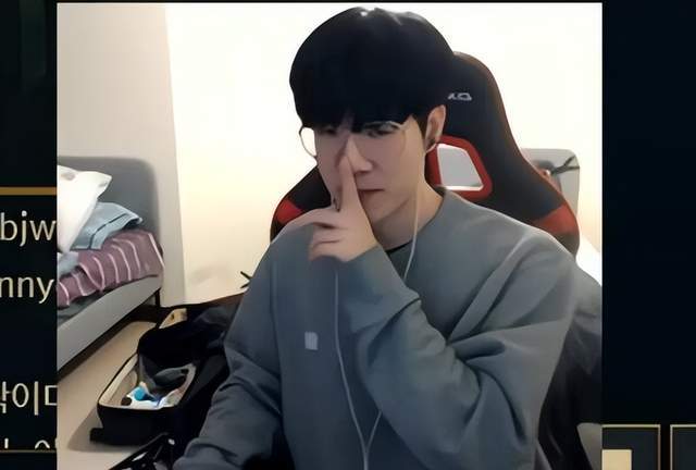 BLG公布S14世界赛出征海报及大名单：Wei／Xun打野轮换，Lvmao随队