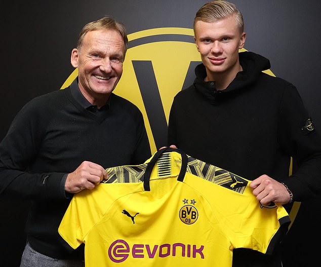 外媒分享FLY对阵100T特殊含义：Doublelift是Prince的引路人